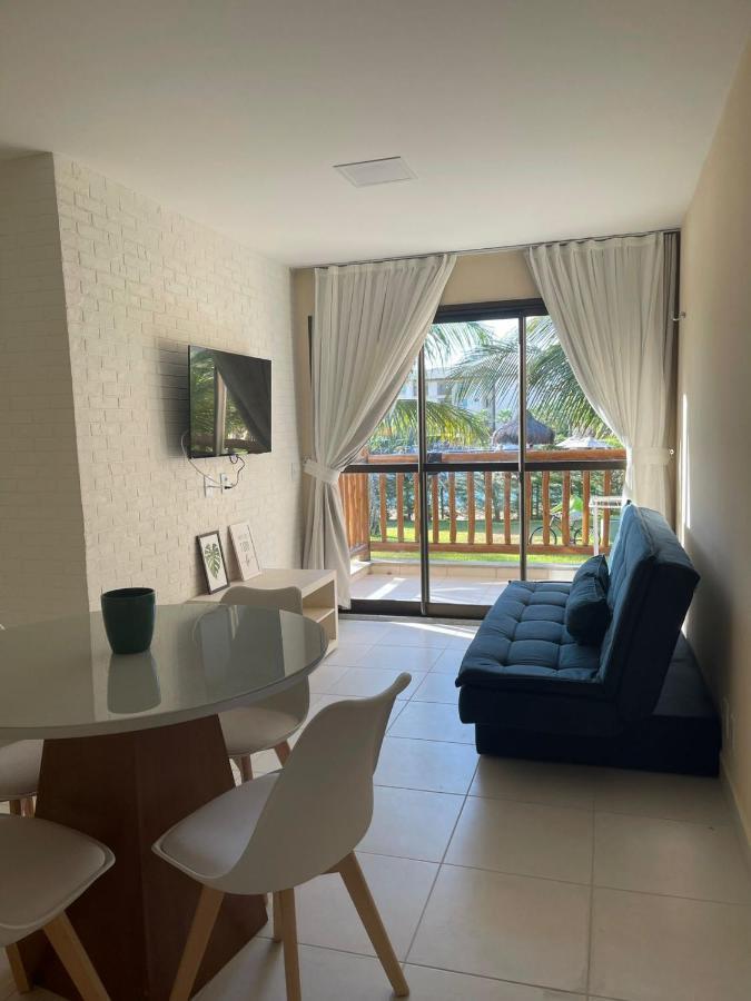 Vg Sun Cumbuco 1 Quarto Extérieur photo